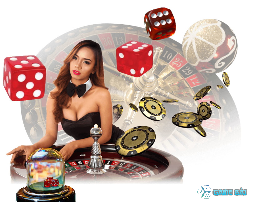 Nguồn gốc của của trò chơi Tài Xỉu xa xưa – Tài xỉu SicBo