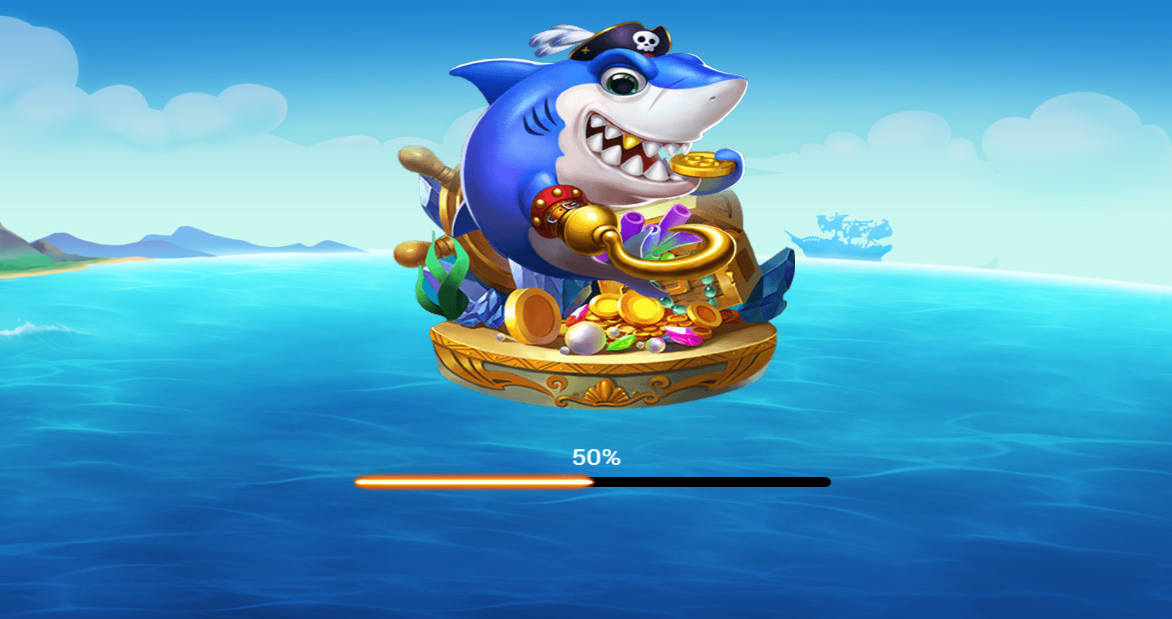 Cá 69 online – Đỉnh cao game bắn cá đổi thưởng