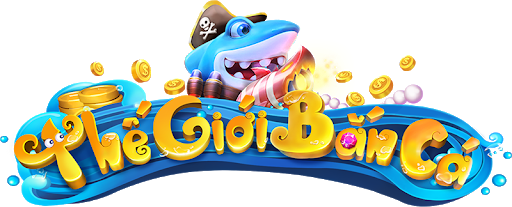 Thế Giới Bắn Cá – Thiên đường trò chơi bắn cá online