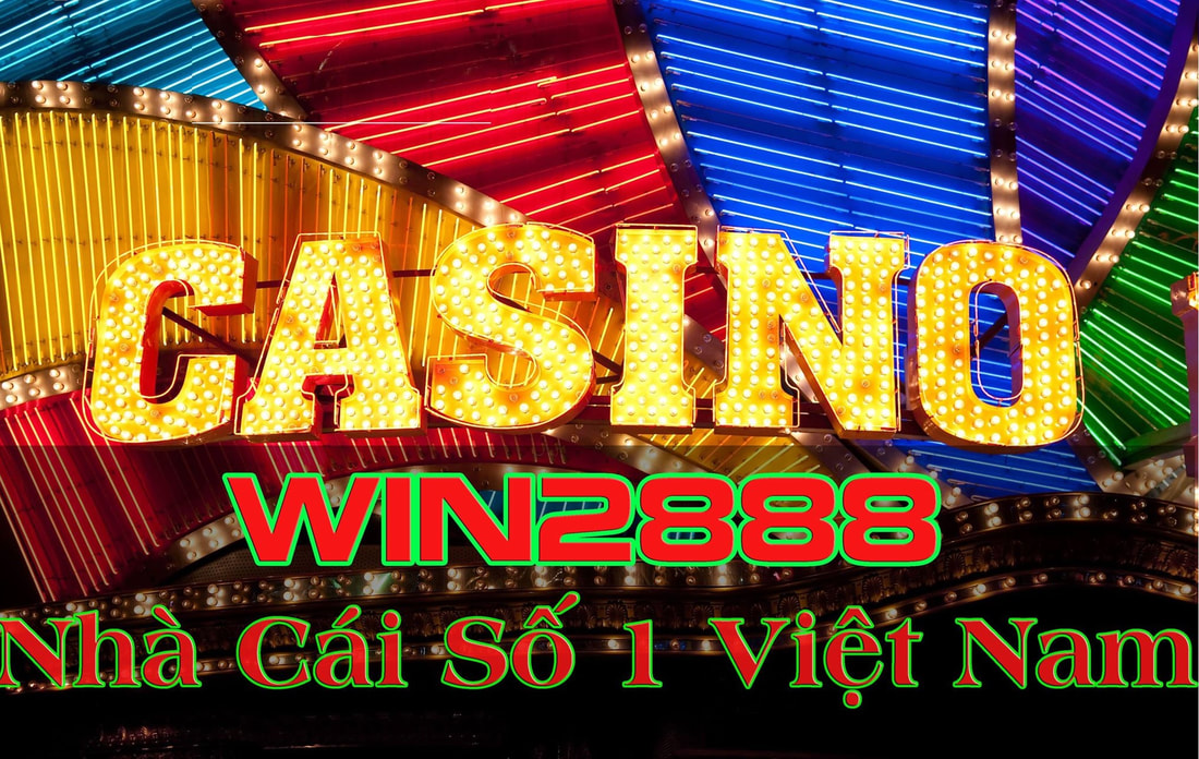 Tài xỉu win2888 – Chơi tài xỉu với tỉ lệ 1 ăn 99