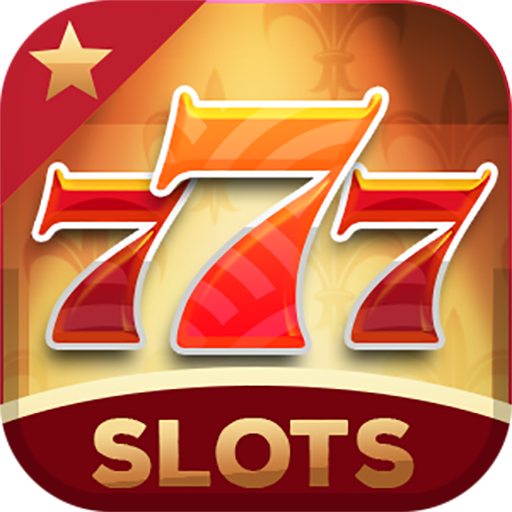 Nổ hũ 777- Biệt đội săn hũ hoành tráng nhất hiện nay